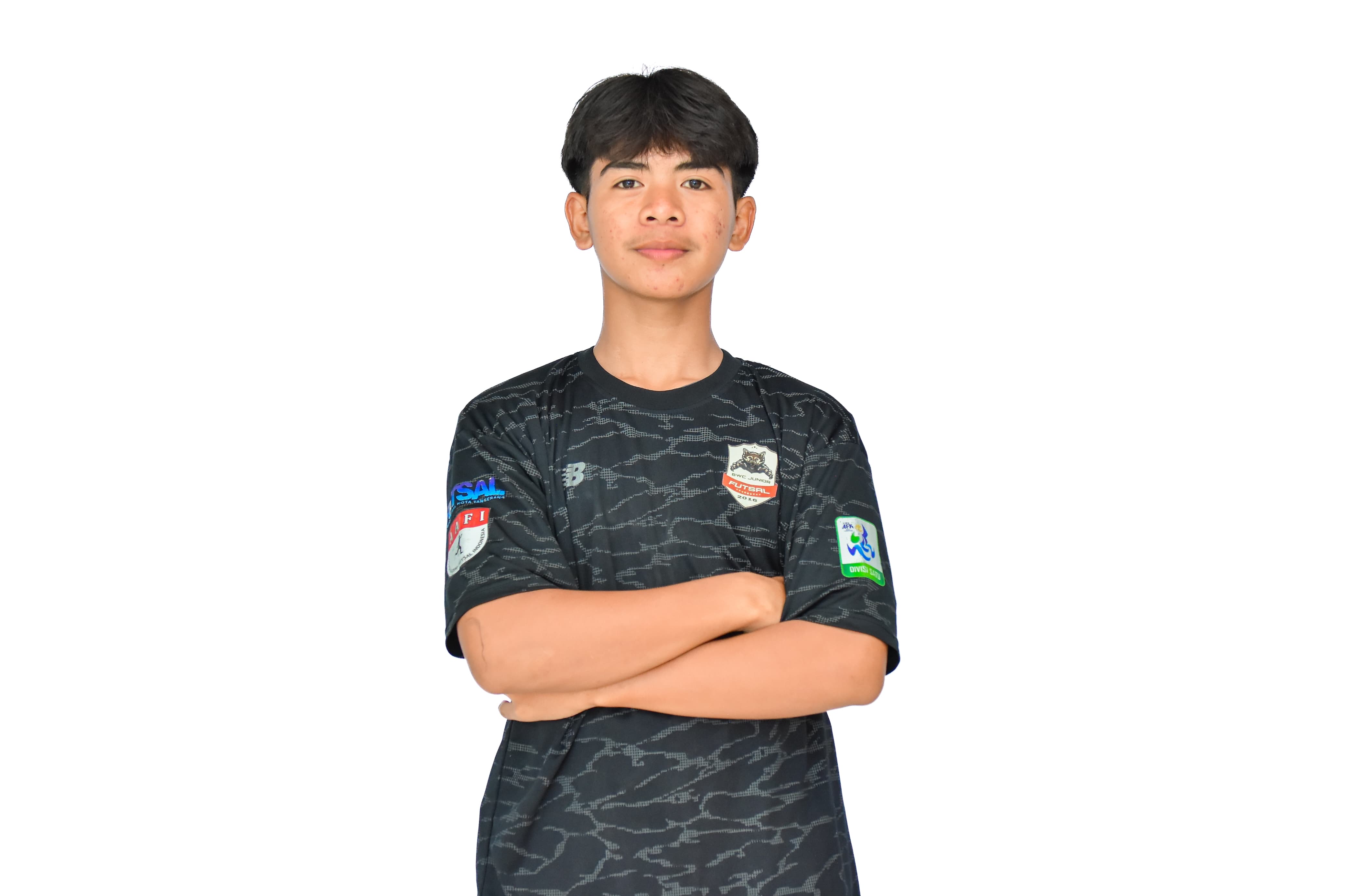 Muhammad Septa Al Khoir